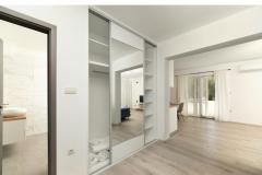 Appartements Petra Apartment 2 – Ap2 foto 5