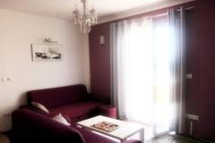 Appartements Rejo Apartment 1 – A1 foto 1