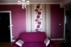 Appartements Rejo Apartment 1 – A1 foto 2