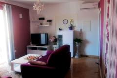 Appartements Rejo Apartment 1 – A1 foto 3