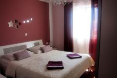 Appartements Rejo Apartment 1 – A1 foto 4