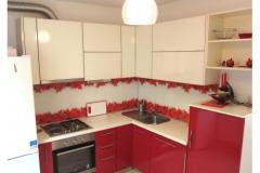 Appartements Rejo Apartment 1 – A1 foto 5