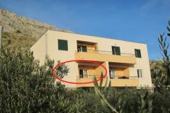 Appartements Rejo Apartment 2 – A2 foto 1