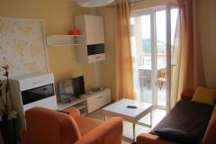 Appartements Rejo Apartment 2 – A2 foto 2