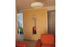 Appartements Rejo Apartment 2 – A2 foto 4