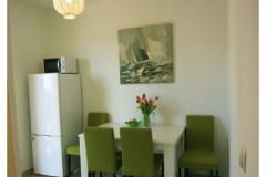 Appartements Rejo Apartment 2 – A2 foto 5