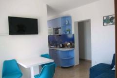 Appartements Rejo Apartment 3 – A3 foto 1