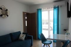 Appartements Rejo Apartment 3 – A3 foto 2