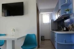 Appartements Rejo Apartment 3 – A3 foto 3