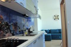 Appartements Rejo Apartment 3 – A3 foto 4