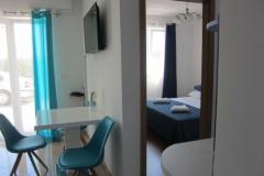 Appartements Rejo Apartment 3 – A3 foto 5