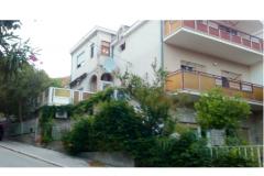 Appartements Stipić Apartment 2 – A2+1b foto 1