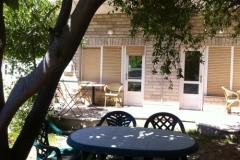 Appartements Stipić Apartment 2 – A2+1b foto 2