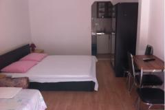 Appartements Stipić Apartment 1 – A2+1a foto 2