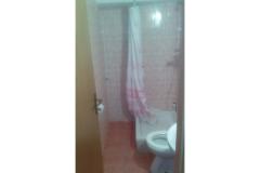 Appartements Stipić Apartment 1 – A2+1a foto 3