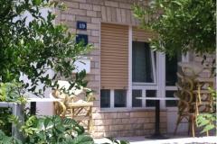 Appartements Stipić Apartment 1 – A2+1a foto 4