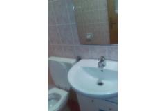 Appartements Stipić Apartment 1 – A2+1a foto 5