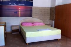 Appartements Stipić Apartment 3 – A4+1p foto 1