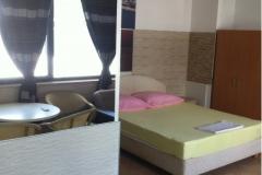 Appartements Stipić Apartment 3 – A4+1p foto 2