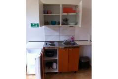 Appartements Stipić Apartment 3 – A4+1p foto 4