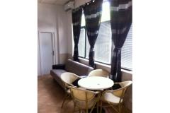 Appartements Stipić Apartment 3 – A4+1p foto 5