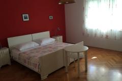 Appartements Tomica Apartment 2 foto 2