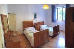 Appartements Tomica Apartment 2 foto 4