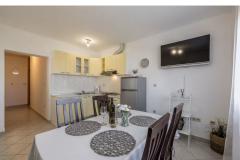 Appartements Toni Apartment 1 – TONI 1 foto 2