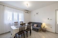 Appartements Toni Apartment 1 – TONI 1 foto 3