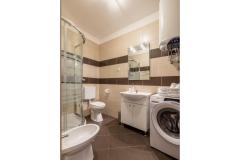 Appartements Toni Apartment 1 – TONI 1 foto 4