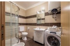 Appartements Toni Apartment 1 – TONI 1 foto 5