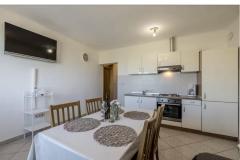 Appartements Toni Apartment 2 – TONI 2 foto 2