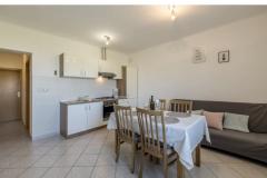 Appartements Toni Apartment 2 – TONI 2 foto 3