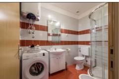 Appartements Toni Apartment 2 – TONI 2 foto 4