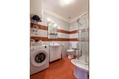 Appartements Toni Apartment 2 – TONI 2 foto 5