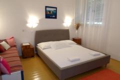 Appartements Zemunik Apartment 1 – APARTMAN1 foto 1