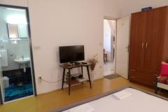 Appartements Zemunik Apartment 1 – APARTMAN1 foto 2