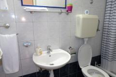 Appartements Zemunik Apartment 1 – APARTMAN1 foto 3