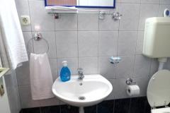 Appartements Zemunik Apartment 1 – APARTMAN1 foto 5