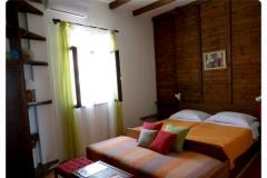 Appartements Zemunik Apartment 2 – APARTMAN2 foto 1