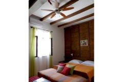 Appartements Zemunik Apartment 2 – APARTMAN2 foto 2