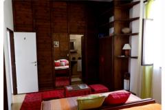 Appartements Zemunik Apartment 2 – APARTMAN2 foto 3