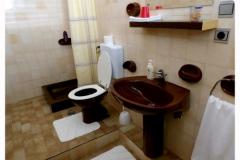 Appartements Zemunik Apartment 2 – APARTMAN2 foto 4