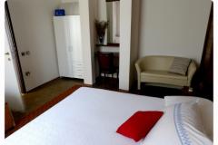 Appartements Zemunik Apartment 2 – APARTMAN2 foto 5