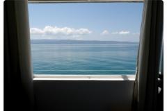 Appartements Zemunik Zimmer 3 – SOBA1 foto 1