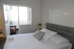 Appartements Zemunik Zimmer 3 – SOBA1 foto 4