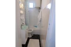 Appartements Zemunik Zimmer 3 – SOBA1 foto 5