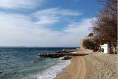 Appartements Zemunik Zimmer 4 – SOBA2 foto 1