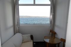 Appartements Zemunik Zimmer 4 – SOBA2 foto 3