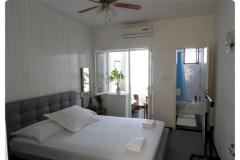 Appartements Zemunik Zimmer 4 – SOBA2 foto 4